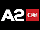 a2-cnn-al