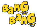 bang_bang