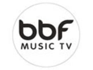 bbf-music-tv-al