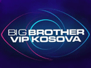 big-brother-vip-kosova-al