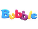 bubble-al