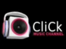 click-al