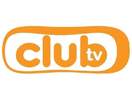 club-tv-al