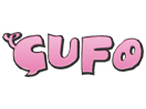 cufo_tv