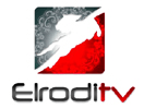 elrodi_tv_al