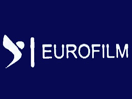 eurofilm-al